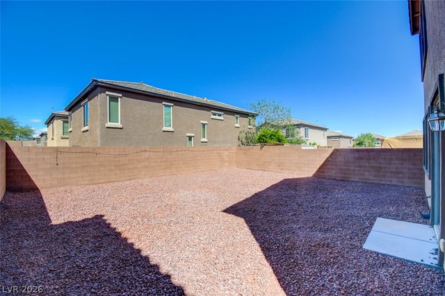 785 Crest Valley Place, Henderson, NV 89011