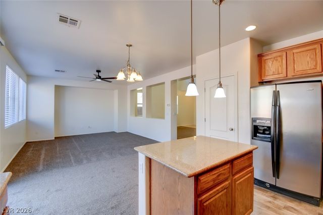 785 Crest Valley Place, Henderson, NV 89011