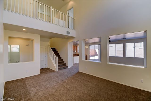 785 Crest Valley Place, Henderson, NV 89011