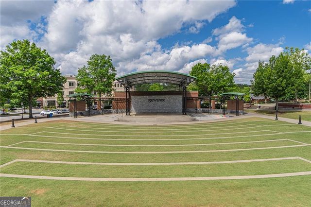 4236 Tacoma Trace, Suwanee, GA 30024