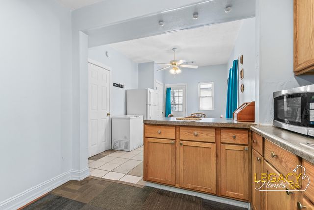 5069 Cisne Avenue SW, Wyoming, MI 49548