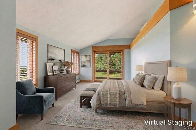 4171 Lorenzo Farm Road, Cazenovia, NY 13035