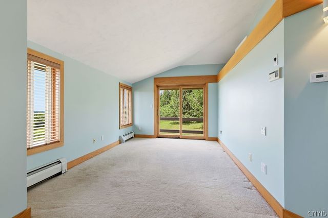 4171 Lorenzo Farm Road, Cazenovia, NY 13035