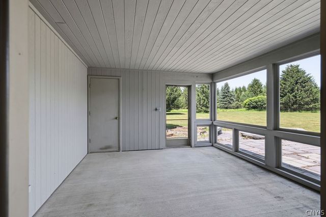 4171 Lorenzo Farm Road, Cazenovia, NY 13035