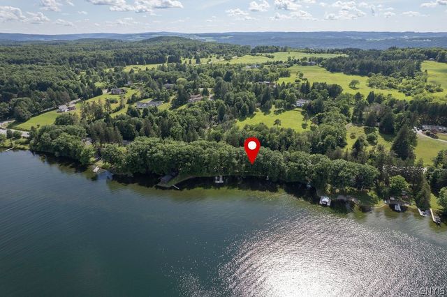 4171 Lorenzo Farm Road, Cazenovia, NY 13035