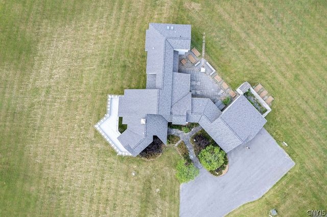 4171 Lorenzo Farm Road, Cazenovia, NY 13035
