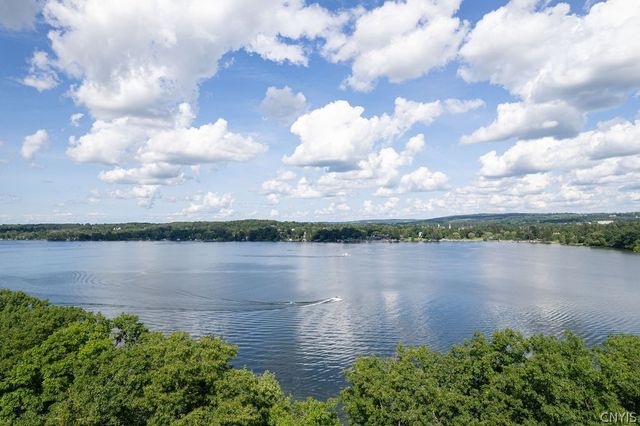 4171 Lorenzo Farm Road, Cazenovia, NY 13035