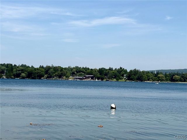 4171 Lorenzo Farm Road, Cazenovia, NY 13035