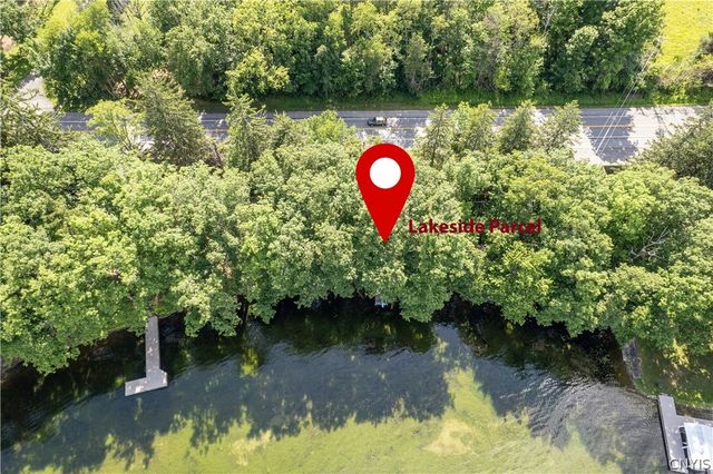 4171 Lorenzo Farm Road, Cazenovia, NY 13035