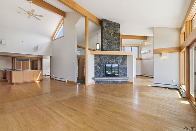 4171 Lorenzo Farm Road, Cazenovia, NY 13035