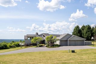 4171 Lorenzo Farm Road, Cazenovia, NY 13035