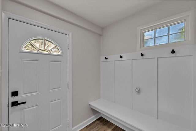 125 Robert Walker Road, Moyock, NC 27958