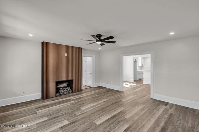 125 Robert Walker Road, Moyock, NC 27958