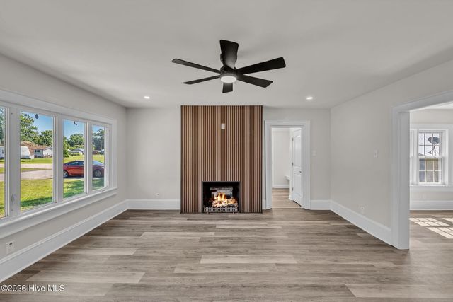 125 Robert Walker Road, Moyock, NC 27958