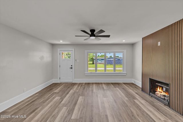 125 Robert Walker Road, Moyock, NC 27958