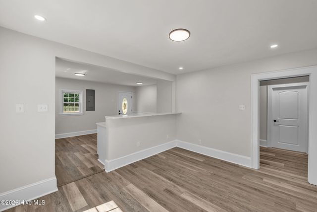 125 Robert Walker Road, Moyock, NC 27958