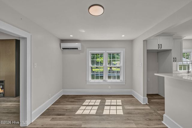 125 Robert Walker Road, Moyock, NC 27958