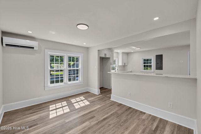 125 Robert Walker Road, Moyock, NC 27958
