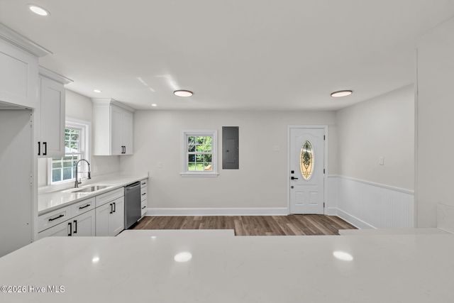 125 Robert Walker Road, Moyock, NC 27958