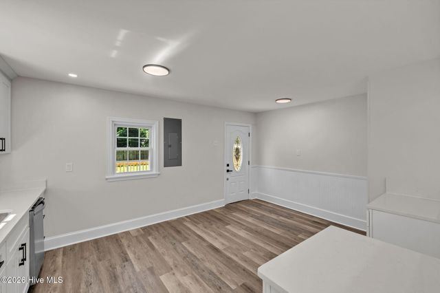 125 Robert Walker Road, Moyock, NC 27958