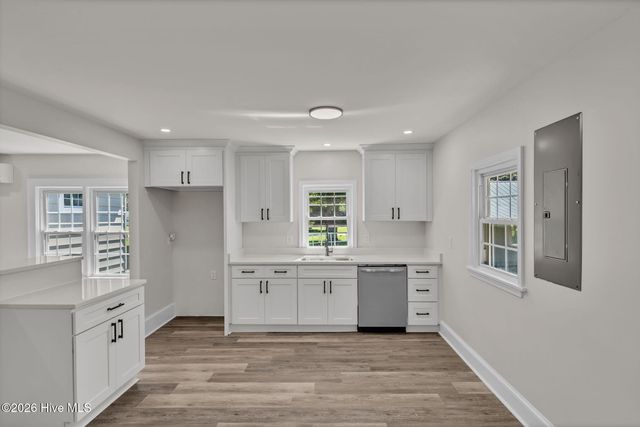 125 Robert Walker Road, Moyock, NC 27958
