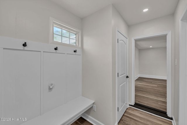 125 Robert Walker Road, Moyock, NC 27958
