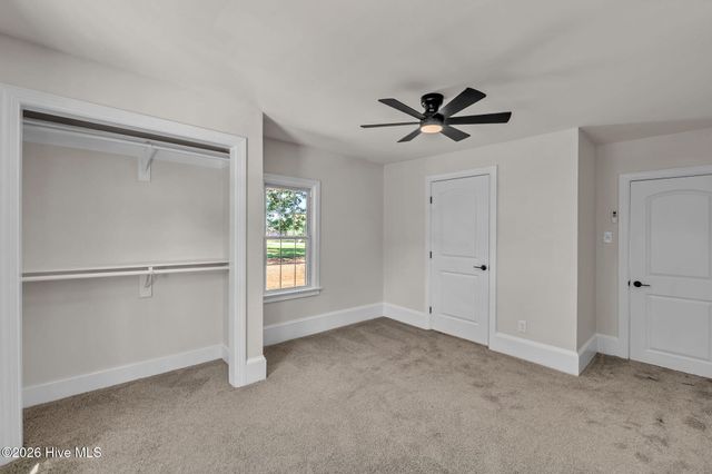 125 Robert Walker Road, Moyock, NC 27958