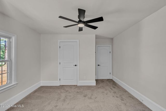 125 Robert Walker Road, Moyock, NC 27958