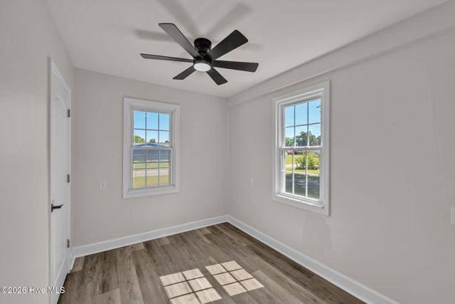 125 Robert Walker Road, Moyock, NC 27958