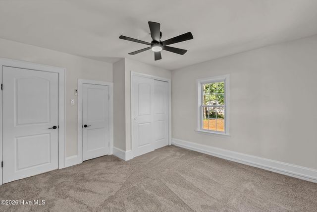 125 Robert Walker Road, Moyock, NC 27958