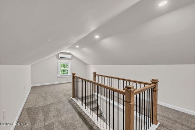 125 Robert Walker Road, Moyock, NC 27958