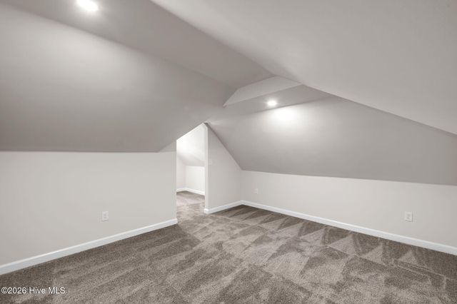 125 Robert Walker Road, Moyock, NC 27958