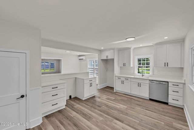125 Robert Walker Road, Moyock, NC 27958