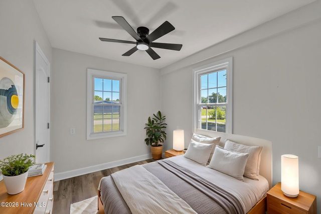 125 Robert Walker Road, Moyock, NC 27958