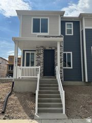 12672 S LINCOLN PEAK LN #131, Herriman, UT 84096