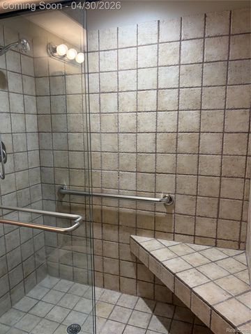 676 Snowbird Circle W, St. Clair, MI 48079