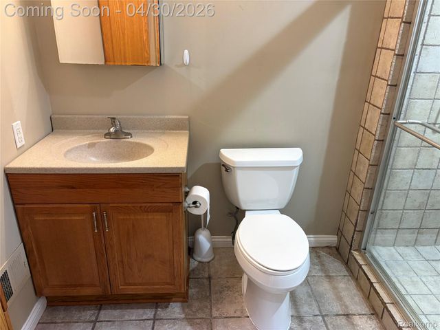 676 Snowbird Circle W, St. Clair, MI 48079