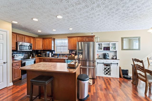 680 Loxley Lane 680 Loxley Lane, Troy, OH 45373