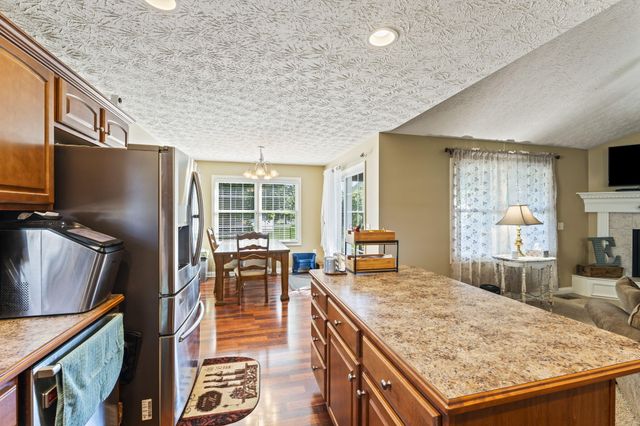 680 Loxley Lane 680 Loxley Lane, Troy, OH 45373