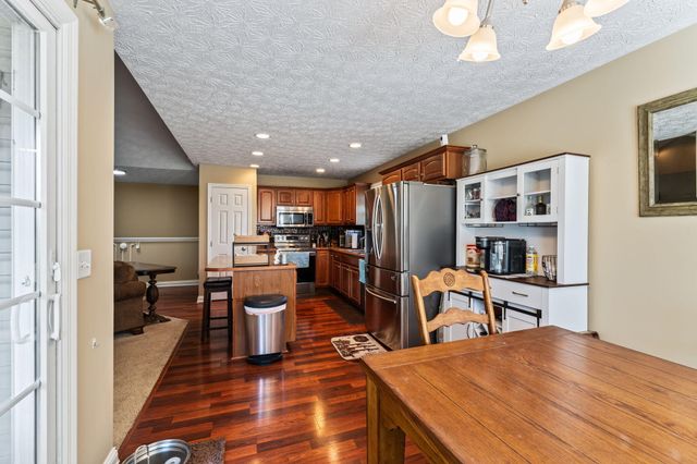 680 Loxley Lane 680 Loxley Lane, Troy, OH 45373