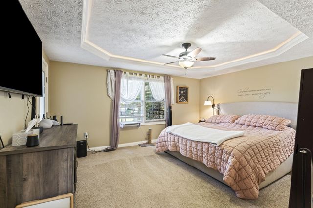 680 Loxley Lane 680 Loxley Lane, Troy, OH 45373