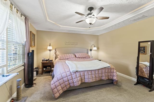 680 Loxley Lane 680 Loxley Lane, Troy, OH 45373