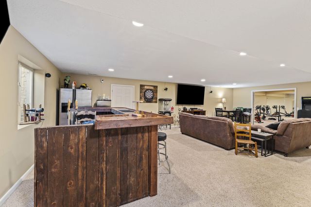 680 Loxley Lane 680 Loxley Lane, Troy, OH 45373