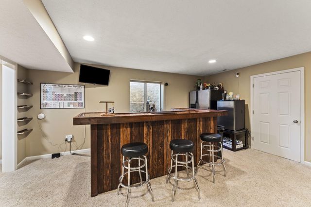 680 Loxley Lane 680 Loxley Lane, Troy, OH 45373