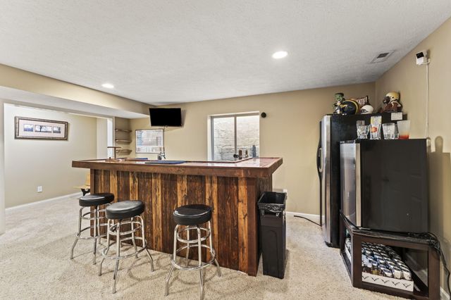 680 Loxley Lane 680 Loxley Lane, Troy, OH 45373