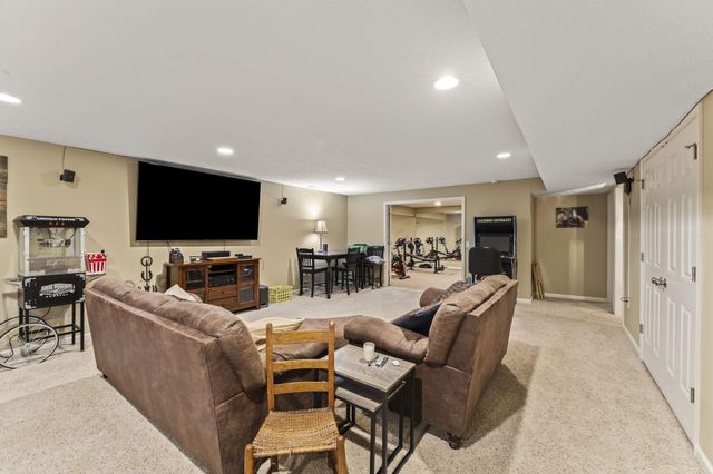 680 Loxley Lane 680 Loxley Lane, Troy, OH 45373