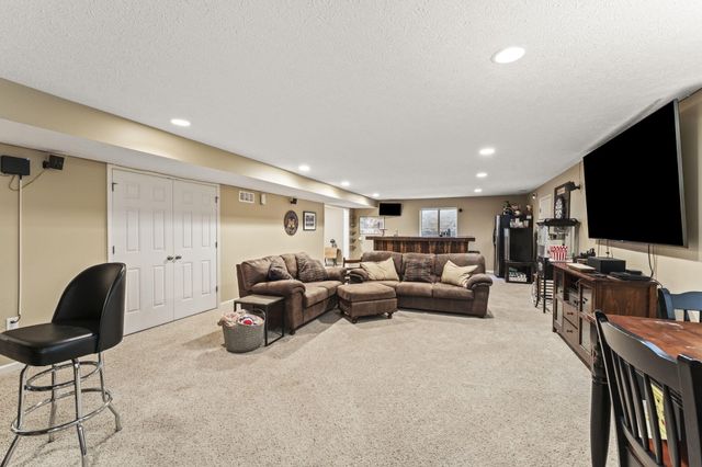 680 Loxley Lane 680 Loxley Lane, Troy, OH 45373