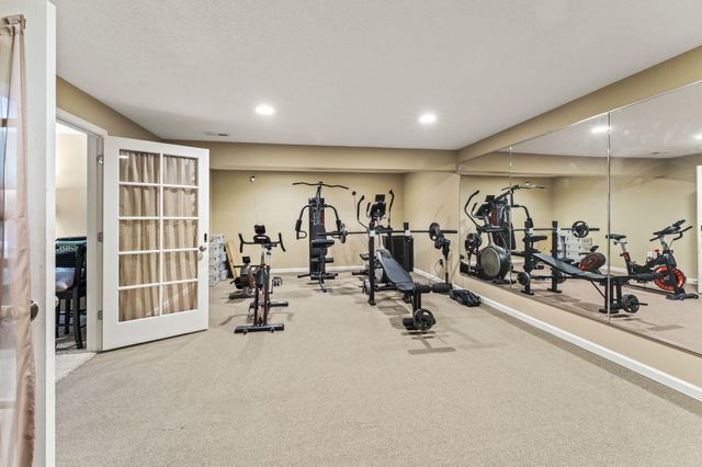 680 Loxley Lane 680 Loxley Lane, Troy, OH 45373