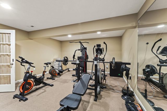 680 Loxley Lane 680 Loxley Lane, Troy, OH 45373