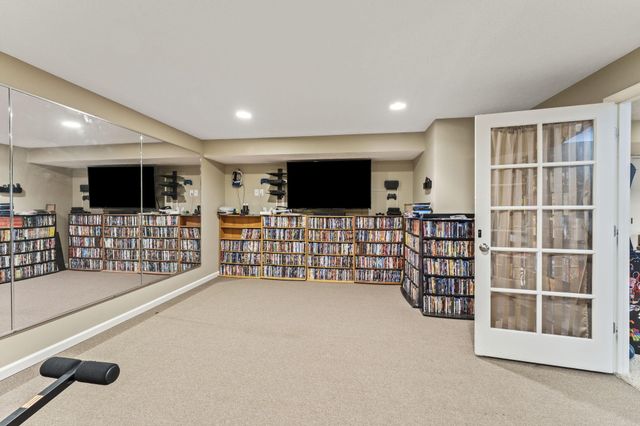 680 Loxley Lane 680 Loxley Lane, Troy, OH 45373